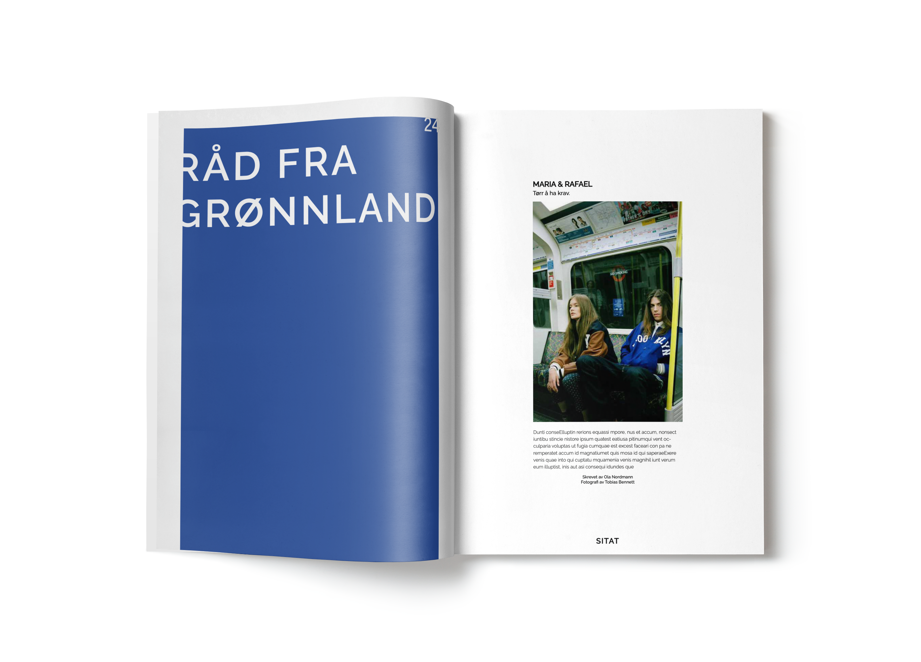 J Jn Nolgr 12 Ferdig Magain i Mockup Ferdig Magain i Mockup